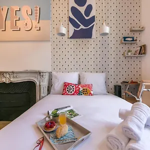 book here