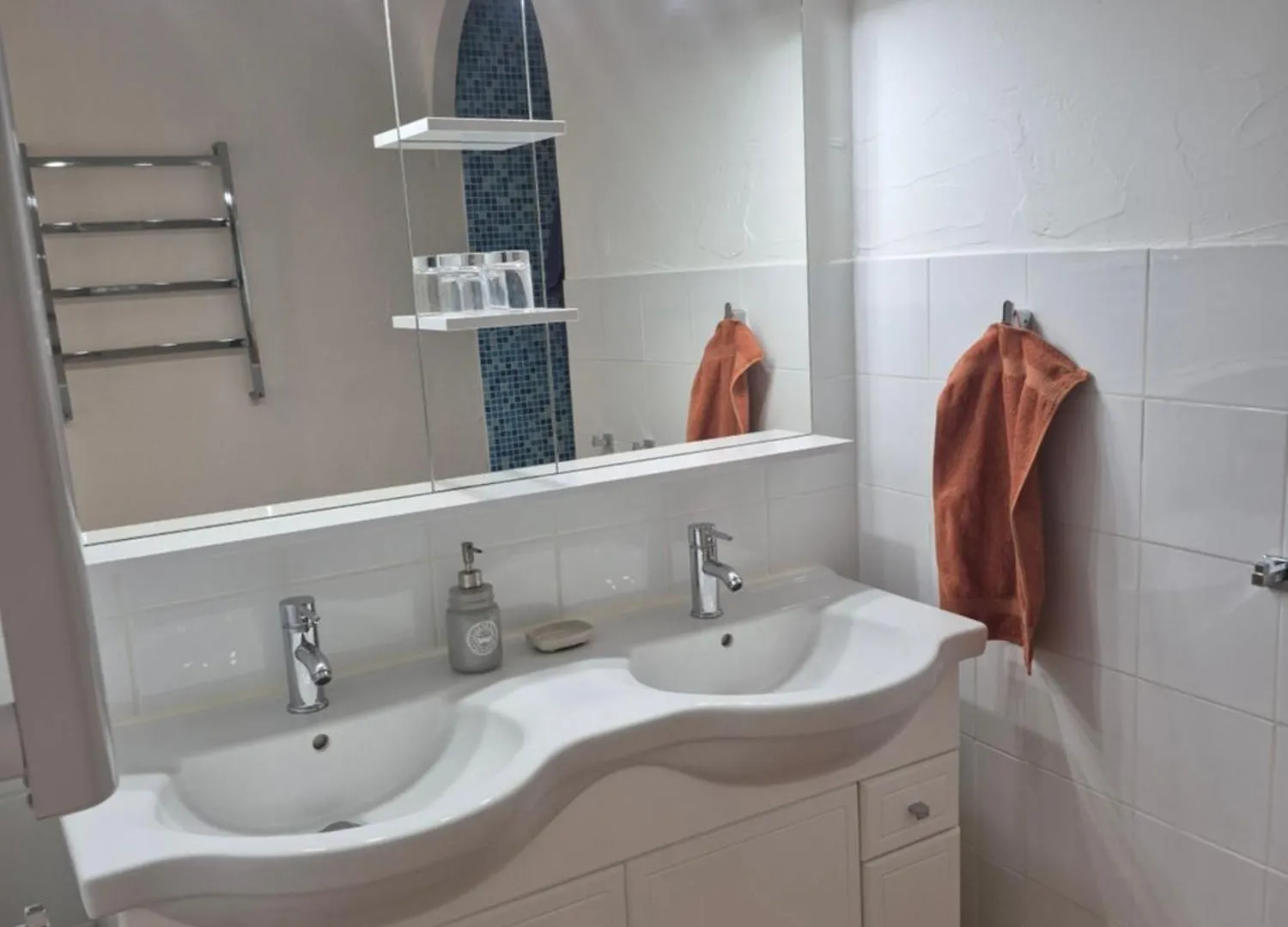 Bed & Breakfast Mas Clement - Chambre Et Table D'Hotes LʼIsle-sur-la-Sorgue