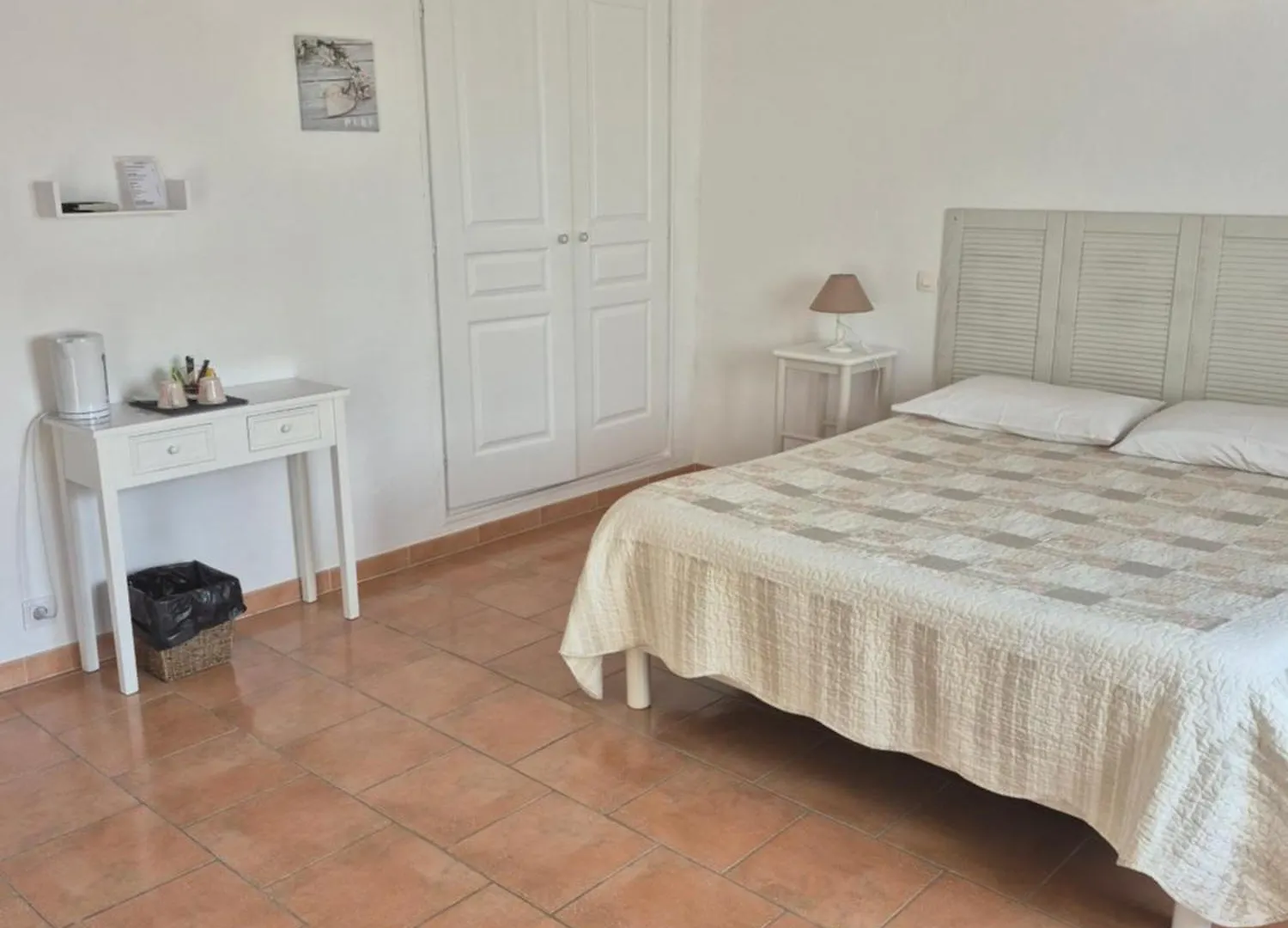Mas Clement - Chambre Et Table D'Hotes LʼIsle-sur-la-Sorgue