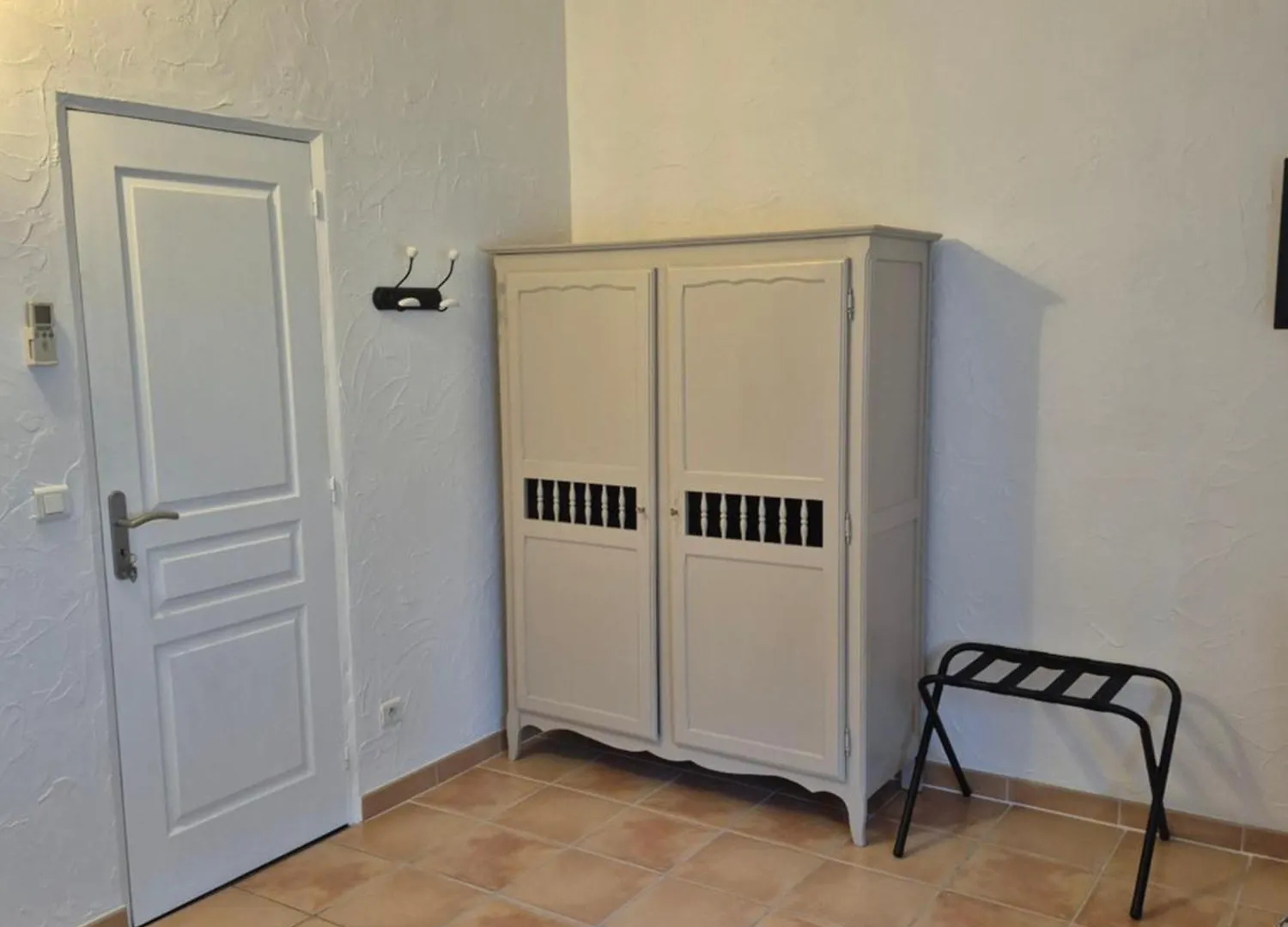 Bed & Breakfast Mas Clement - Chambre Et Table D'Hotes LʼIsle-sur-la-Sorgue