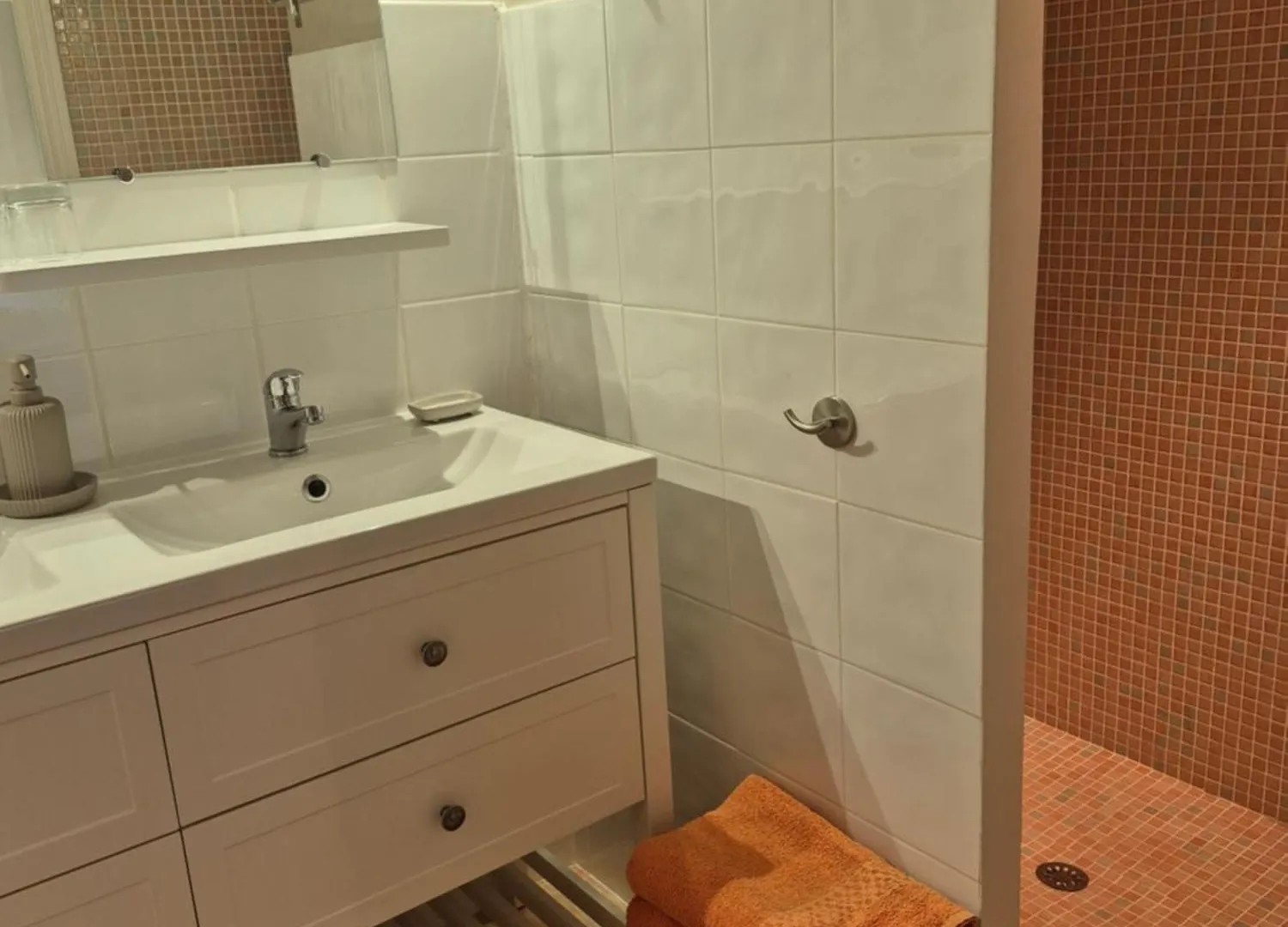 Mas Clement - Chambre Et Table D'Hotes LʼIsle-sur-la-Sorgue